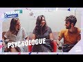 Pourquoi ce métier ? #2 Psychologue : les chiffres, son origine et des faits psychologiques Pourquoi ce métier ? #2 Psychologue : les chiffres, son origine et des faits psychologiques