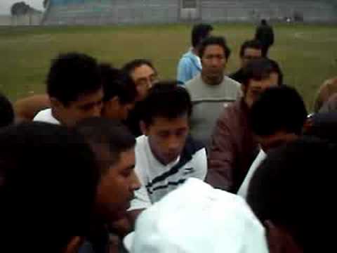 Santa Rosa La Quincha de Huaral en Cañete