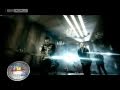 ดู MV I'll Be There - Taeyang