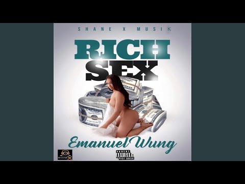 Rich Sex