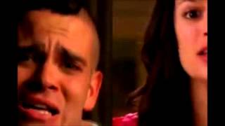 Glee - Run Joey Run (Full Performance) (Official Music Video)