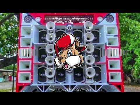 THIAGO AQUINO E JOÃO GOMES - CHÁ DE SUMIÇO