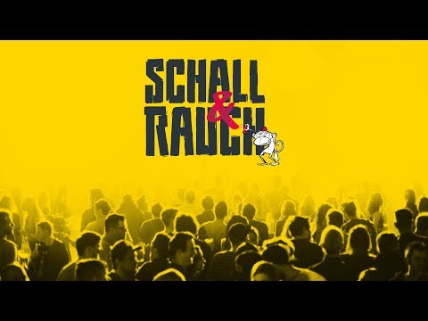 download lagu mp3 mp4 Schallund Rauch, download lagu Schallund Rauch gratis, unduh video klip Schallund Rauch