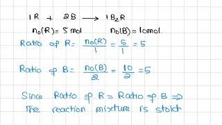 Grade 10, 11 , and 12 | chemical reactions | stoichiometry