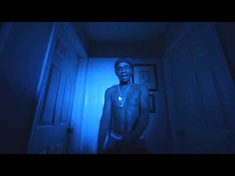 Sandino - "Big Choppa" (Givenchy Remix) | Shot by @MannyxJahan