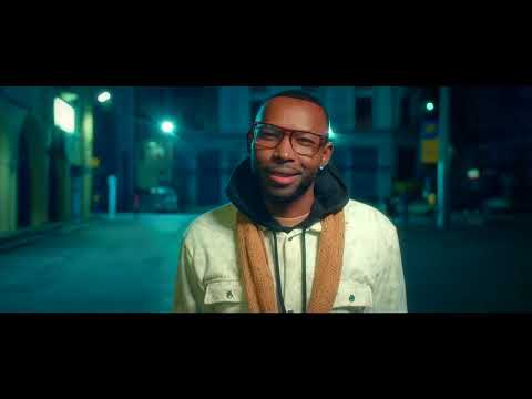 RIJ'ART - MAKA TAPANY  (Clip Officiel)