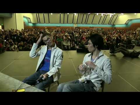 The Hardest Read Sm4sh