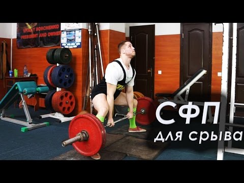 Хрустит челюстной сустав как лечить Рентген коленного сустава где можно сделать