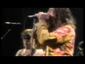 Pearl Jam- State of Love and Trust (Los Angeles '92) HD