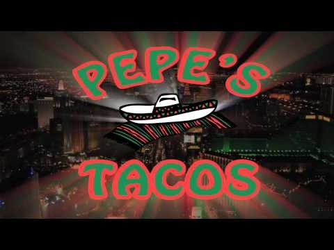 PEPES LOCALIZAÇÃO4WBapp