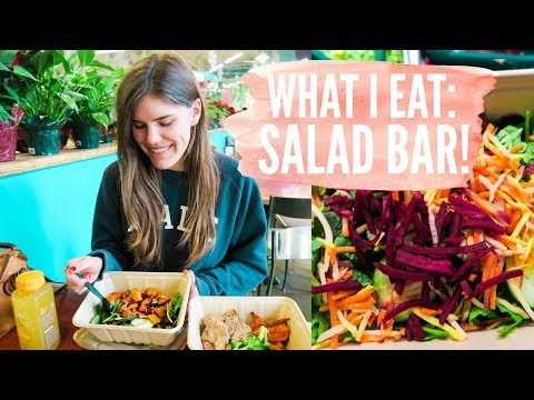 download lagu mp3 mp4 Whole Foods Paleo Bar, download lagu Whole Foods Paleo Bar gratis, unduh video klip Whole Foods Paleo Bar