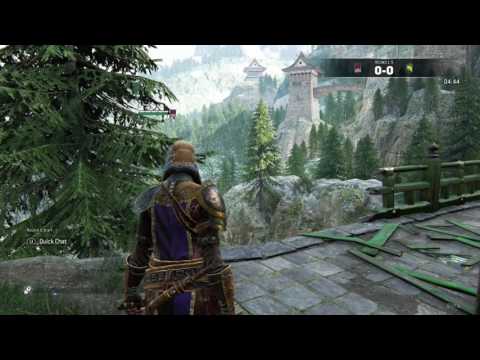 The Teleporting Viking