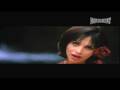 Sash! - La Primavera (The Best Of) 