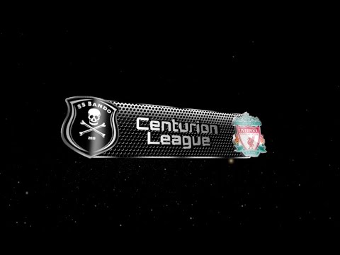 Centurion League 2020/2021: SS Bando - Liver Poor 1-5 9°Giornata #SummerCL