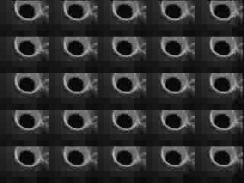 Depeche Mode vs The Beatles Enjoy Eleanor