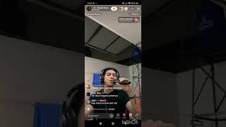 Download lagu Takkan Terganti (Marcell Siahaan) Cover By Ryaas Randa mp3