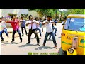Assa Patta Ponnu Peru Monisha Music Video Love Failure Gang Song Siva Album Official