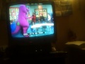 Barney Songs Part 3