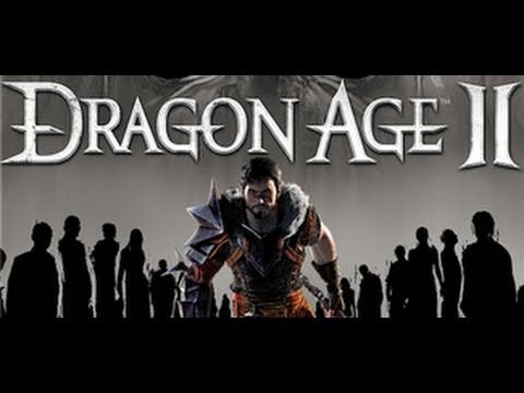dragon age 2 pc download