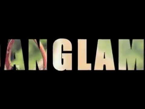 A danglam thei si lo