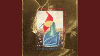 Ultra Unbelievable Love