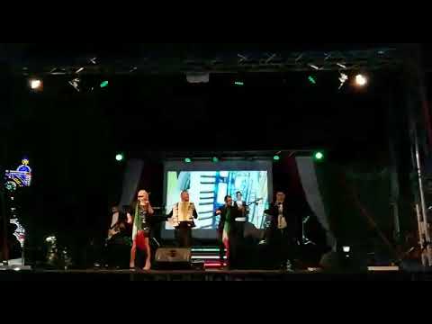 L'Italia siamo noi (Bagutti)