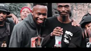 Download lagu KING OF JOZI official music video _ TOP GALLATIA mp3