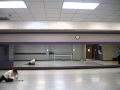 LFS Opening 030215