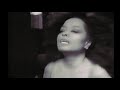 DIANA ROSS WHERE DID WE GO WRONG