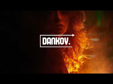 Miro X ALMA - Повече (Hristo Dankov Remix)