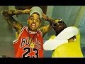 Chris Brown - Loyal ft. Lil Wayne & French Montana ...