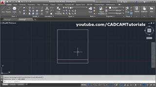 AutoCAD Dimension Tool Not Working | AutoCAD Dimension Too Small or Too Big | Text Size Problem