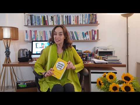 Pranayama Nefes Teknikleri 1. Modül tanıtım video önizleme görseli