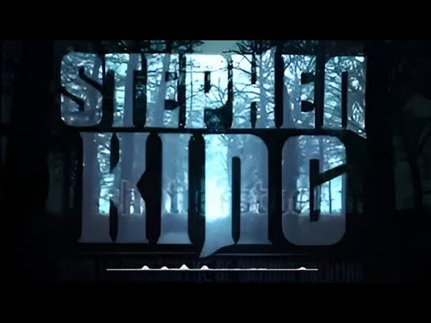 Stephen King - Rage Full Audiobook Summary By Richard Bachman