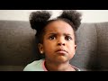 My 4 Year Old S Potty Problem