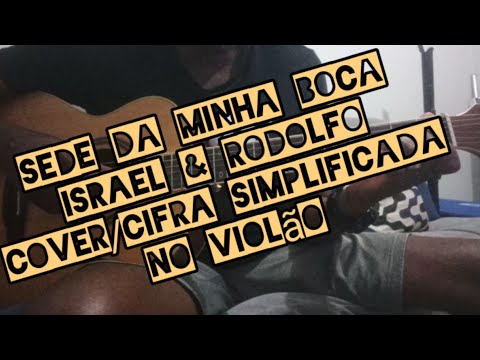 Seu Nome (part. Israel & Rodolffo) - Zé Neto e…