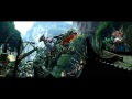 Grimlock Tribute - Monster 