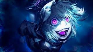 Anti Nightcore  - Funny Little Creatures -  Nothing More