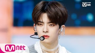 Download lagu [VICTON - nostalgic night] Comeback Stage | M COUNTDOWN 191107 EP.642 mp3