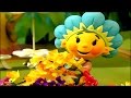 FiFi And The Flowertots Opening Theme Fifi Et Les Floramis