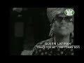 Queen Latifah "Dance For Me" (1989 Tommy Boy)
