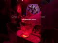 This Is Crazy Horse Paris France Paris France Crazyhorse Shorts