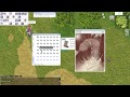 50 Old Card Album Ep 3