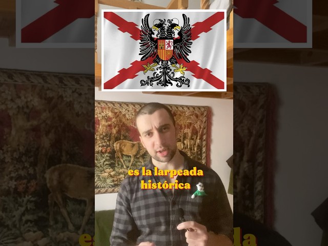 Vídeo relacionado con Lema histórico Tercios de Flandes Ejército Camiseta