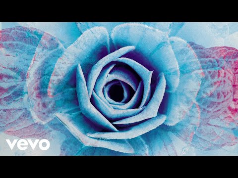 Video thumbnail for Somebody Else