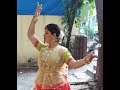 Mohe Chedata Mohana Giridhari Re