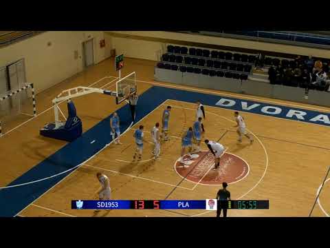 Konkurs za organizaciju KUP takmicenja