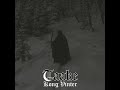 Taake - Sverdets Vei