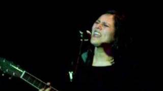"Youthful" by Anika Moa | Fun Version @ Revolver Queenstown