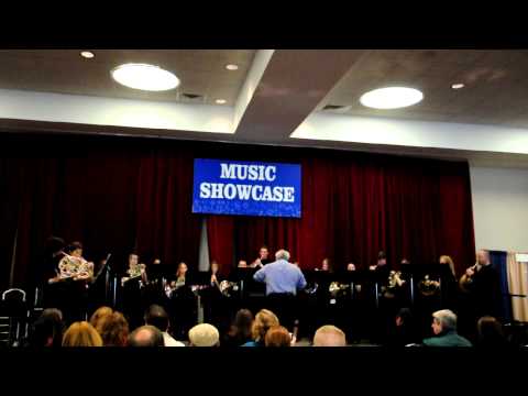 download lagu mp3 mp4 2011 Texas Music Educators Association Tmea Garland High School A Cappella Women, download mp3 2011 Texas Music Educators Association Tmea Garland High School A Cappella Women free download mp3, download mp3 2011 Texas Music Educators Association Tmea Garland High School A Cappella Women